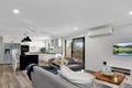 Property photo of 20 Kingfisher Street Aroona QLD 4551