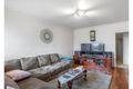 Property photo of 2/65 Ward Street Glenroy VIC 3046