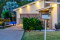 Property photo of 49 Jackaroo Crescent Gilston QLD 4211