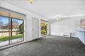 Property photo of 3/11 Stanbridge Street Daylesford VIC 3460