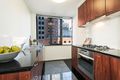 Property photo of 1009/668 Bourke Street Melbourne VIC 3000