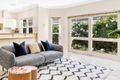 Property photo of 10B Hewitt Avenue St Georges SA 5064
