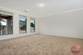 Property photo of 68 Jeffcott Avenue Lightsview SA 5085