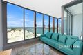 Property photo of 805/3 Foreshore Place Wentworth Point NSW 2127