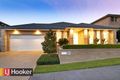Property photo of 31 Palace Street Stanhope Gardens NSW 2768