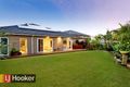 Property photo of 31 Palace Street Stanhope Gardens NSW 2768