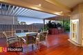 Property photo of 31 Palace Street Stanhope Gardens NSW 2768