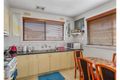 Property photo of 2/65 Ward Street Glenroy VIC 3046