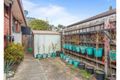 Property photo of 2/65 Ward Street Glenroy VIC 3046