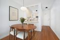 Property photo of 1/152 Raglan Street Mosman NSW 2088
