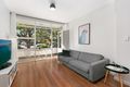 Property photo of 1/152 Raglan Street Mosman NSW 2088