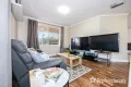 Property photo of 14 Tanami Circle Ellenbrook WA 6069