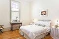 Property photo of 39 Toxteth Road Glebe NSW 2037