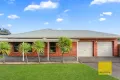 Property photo of 70 Rossack Drive Waurn Ponds VIC 3216