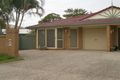 Property photo of 1/7 Plume Street Redcliffe QLD 4020