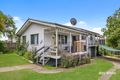 Property photo of 18 Farr Street East Ipswich QLD 4305