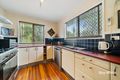 Property photo of 18 Farr Street East Ipswich QLD 4305
