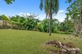 Property photo of 18 Farr Street East Ipswich QLD 4305