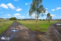 Property photo of 15 Brinktop Road Penna TAS 7171