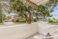 Property photo of 2/38 Seaview Street Cronulla NSW 2230