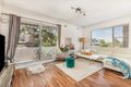 Property photo of 2/38 Seaview Street Cronulla NSW 2230
