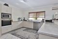 Property photo of 65 Nova Street Kewarra Beach QLD 4879