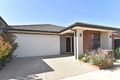 Property photo of 7 Inspire Street Rockbank VIC 3335