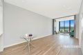Property photo of 805/3 Foreshore Place Wentworth Point NSW 2127