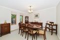 Property photo of 15 Chapman Street Blackwood SA 5051