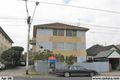 Property photo of 1/18 Chapel Street St Kilda VIC 3182