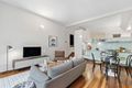 Property photo of 103/28 Bellevue Street Surry Hills NSW 2010