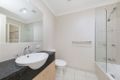 Property photo of 7/1 The Strand Townsville City QLD 4810