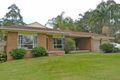 Property photo of 12 Kolinda Drive Old Bar NSW 2430