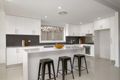 Property photo of 2A Narrun Crescent Telopea NSW 2117