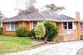 Property photo of 40 Tagell Road Heathmont VIC 3135