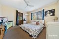 Property photo of 18 Farr Street East Ipswich QLD 4305