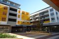 Property photo of 112/11C Mashman Avenue Kingsgrove NSW 2208