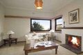 Property photo of 13 Watson Street Glen Iris VIC 3146