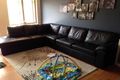 Property photo of 12 Lythe Place Willetton WA 6155
