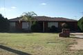Property photo of 61 Brunskill Road Lake Albert NSW 2650