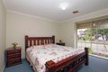 Property photo of 4 Parkview Court Lalor VIC 3075