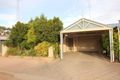 Property photo of 20 Henry Street Moonta SA 5558