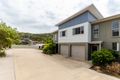 Property photo of 2/214 Oaka Street South Gladstone QLD 4680