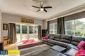 Property photo of 4 Old Gembrook Road Emerald VIC 3782