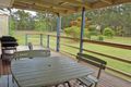 Property photo of 12 Kolinda Drive Old Bar NSW 2430