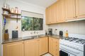 Property photo of 10/13 Storthes Street Mount Lawley WA 6050