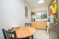 Property photo of 10/13 Storthes Street Mount Lawley WA 6050