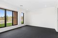 Property photo of 28 McCubbin Drive Mount Duneed VIC 3217