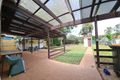 Property photo of 23 Yarroma Avenue Swanhaven NSW 2540