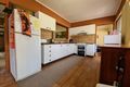 Property photo of 23 Yarroma Avenue Swanhaven NSW 2540